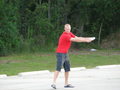 2007-Louisiana-Mission-Trip EBC (073).JPG